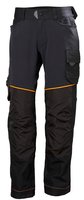 Pantalon de travail Helly Hansen Chelsea Evolution