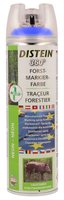 Peinture ergonomique de marquage forestier Distein 360°