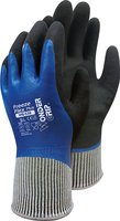 Wondergrip Freeze Flex Plus Winter Gloves