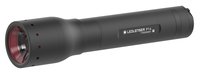 Ledlenser Latarka P14