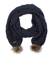 Baleno Louise Scarf