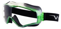 Univet 6X3 Safety Goggles