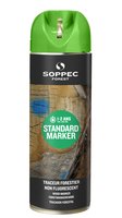 Soppec Standard Marker