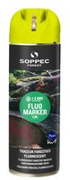 Soppec Fluo Marker mit Sylvacap