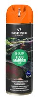 Soppec Fluo Marker mit Sylvacap