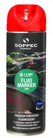 Marqueur fluo Soppec avec Sylvacap