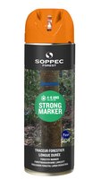 Soppec Strong Marker