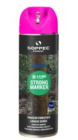 Soppec Strong Marker