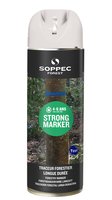 Soppec Strong Marker