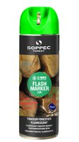 Soppec Flash Marker