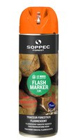 Marqueur Flash Soppec