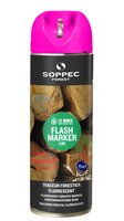 Soppec Flash Marker