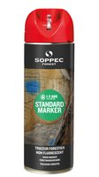 Soppec Standard Marker