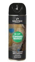 Marqueur standard Soppec