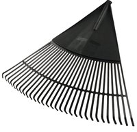 Lövräfsa 78 cm