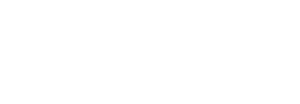 Reviermanager