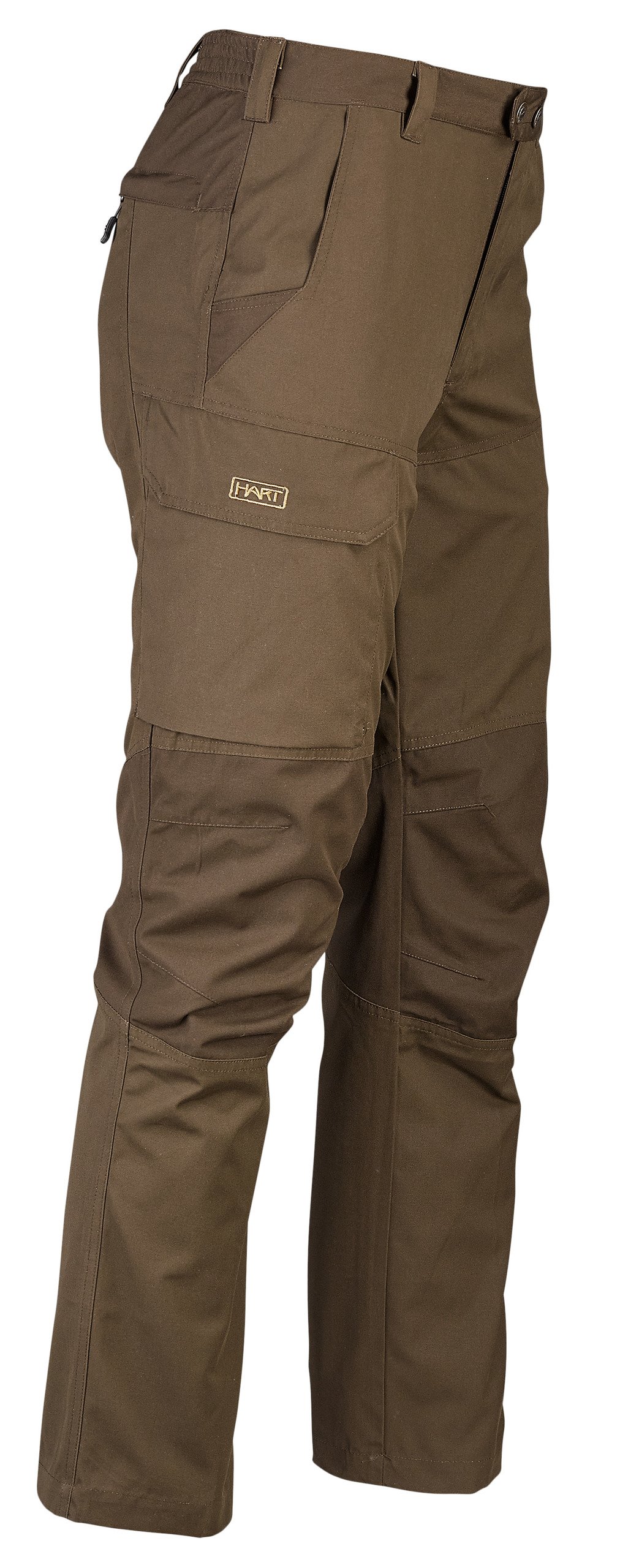Hart Herren-Jagdhose Meran-T Hart Herren-Jagdhose Meran-T