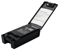 Akku-Koffer-Set für Reviermanager Wildkamera