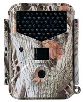 Dörr Wildkamera SnapShot Extra Black 12.0i HD