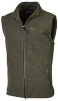 Mufflon Luke Men's Gilet