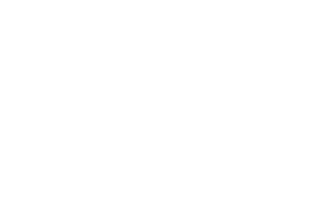 Granberg