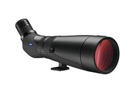 Zeiss Victory Spektiv Harpia 85