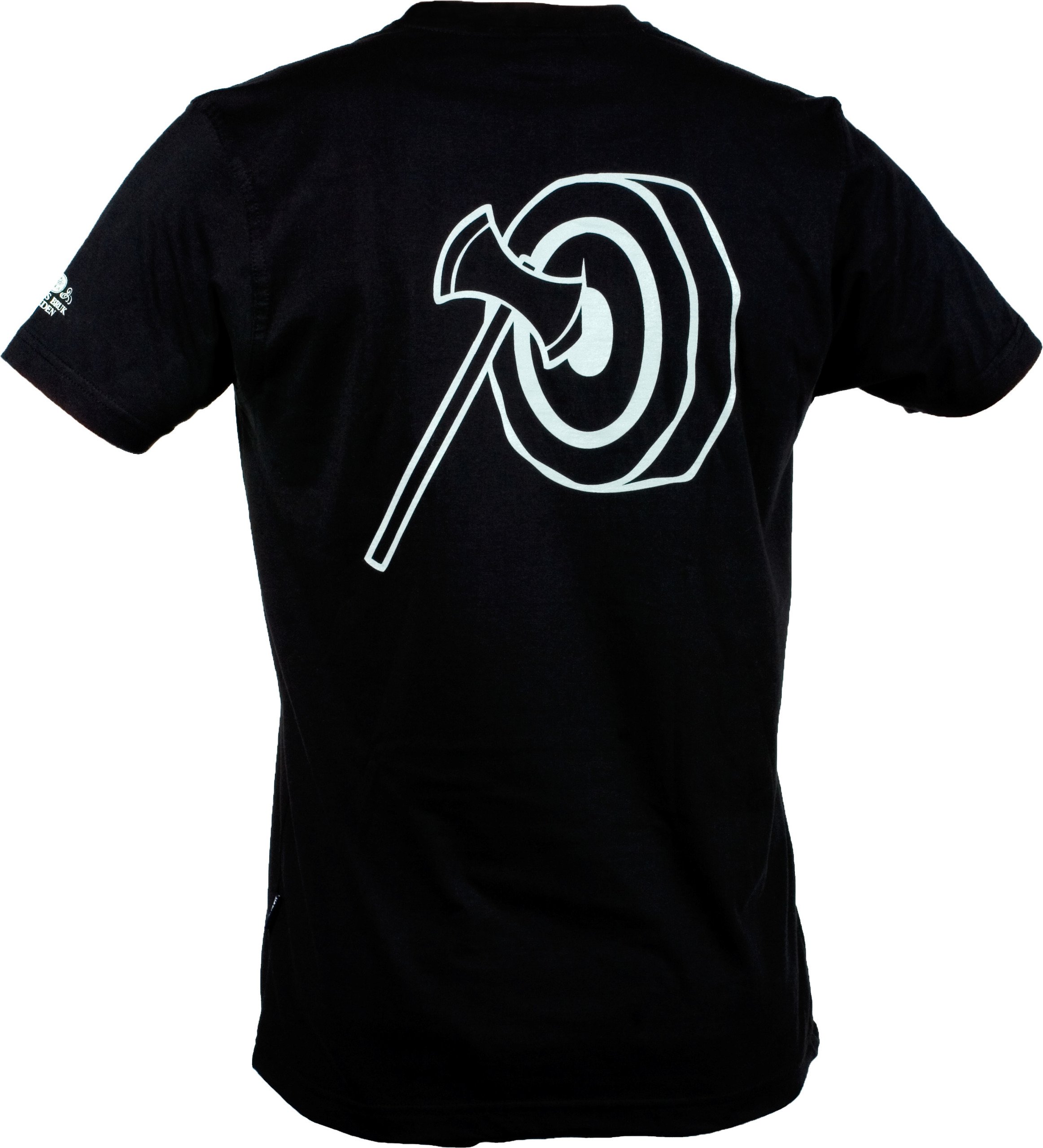 Gränsfors T-Shirt Gränsfors T-Shirt