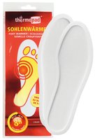 Thermopad Sohlenwärmer