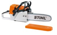Stihl Kinder-Motorsäge Stihl Kinder-Motorsäge