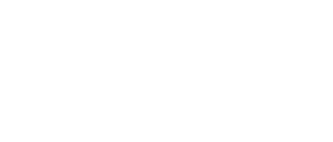 Öberg