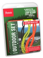 Runlock Outdoor-Set
