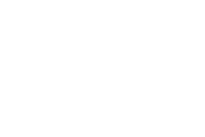 Gastrock