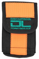 Forstkoppel smartphone pocket