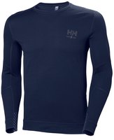 Helly Hansen Lifa Merino Unterhemd