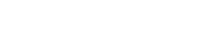 Indexator