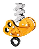 Petzl ZigZag Modell 2019