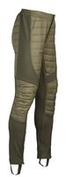 Deerhunter Herren-Unterziehhose Oslo Padded