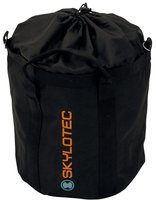 Skylotec Rope Bag