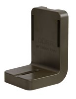 Dörr Universaladapter für Haltesystem