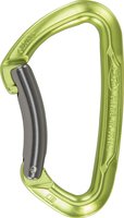 CT Karabiner Lime B