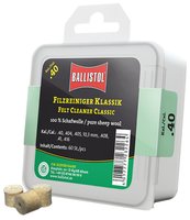 Ballistol Filzreiniger Klassik