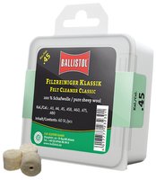 Ballistol Filzreiniger Klassik