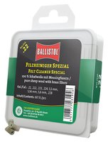 Ballistol Filzreiniger Spezial