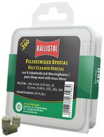 Ballistol Filzreiniger Spezial