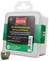 Ballistol Filzreiniger Spezial