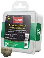 Ballistol Filzreiniger Spezial