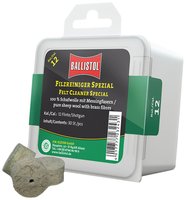 Ballistol Filzreiniger Spezial