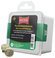 Ballistol Filzreiniger Spezial Ballistol Filzreiniger Spezial