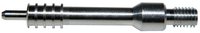 Ballistol Propadapter aluminium