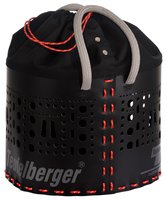 Sac de corde Teufelberger kitBag